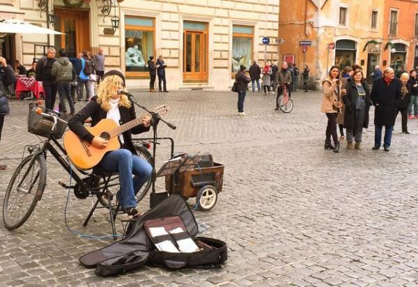 芬蘭丨你不知道的國家冷知識 芬蘭丨你不知道的國家冷知識