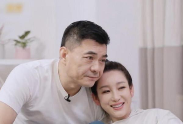 章子怡梅婷秦海璐等藝考證件照曝光,無美顏無濾鏡個個都是真美人 章子怡梅婷秦海璐等藝考證件照曝光,無美顏無濾鏡個個都是真美人