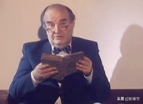 《瓦爾特保衛薩拉熱窩》《橋》演員現狀，僅剩兩人在世（二）