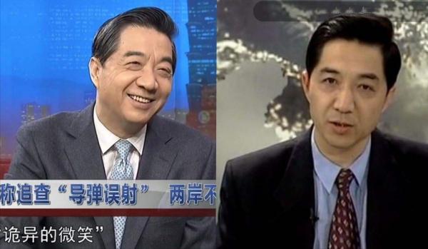 尋找局座張召忠：銷聲匿跡的網紅少將，最後一條發文還在宣傳國防