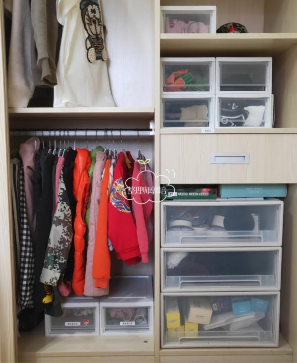 我用了7條tips，讓家務輕鬆起來