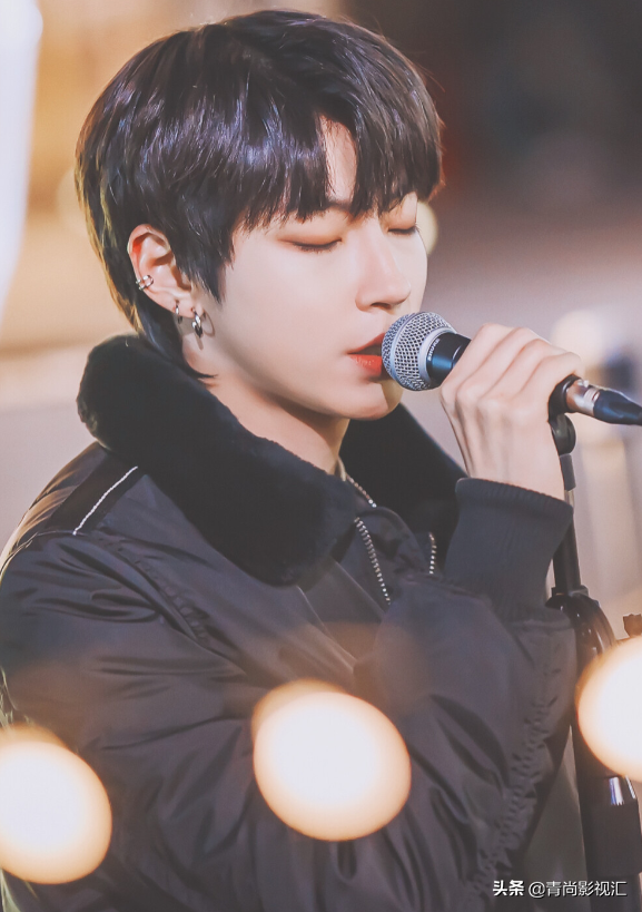 韓劇中讓人意難平的男二，韓書俊不算什麼，他的遺憾才最令人心疼