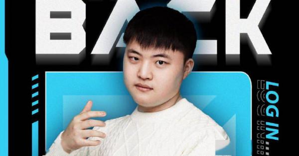 外媒評選出休賽期選手變動五佳：BLG.Uzi位居榜首