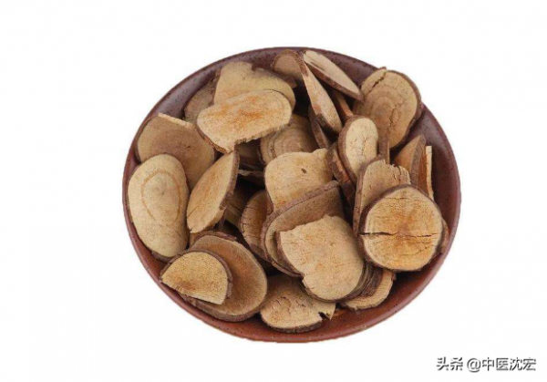 手麻、腿麻、腳也麻？一劑助氣解麻湯，通經絡、補氣血、除麻木