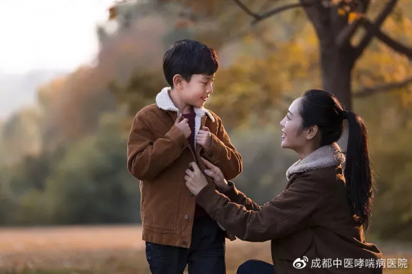 慢性呼吸病患者得注意這4方面,否則會陷入反覆發作的噩夢 慢性呼吸病患者得注意這4方面,否則會陷入反覆發作的噩夢