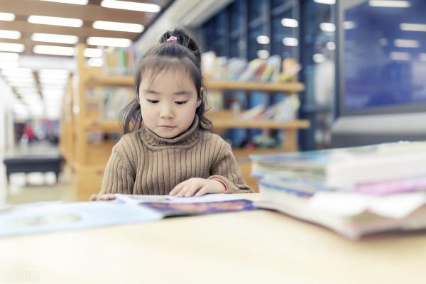 漁溝中學事件背後的責任到底在誰？