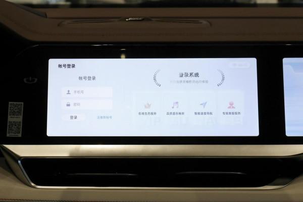 國產高品質SUV，標配2&period;0T動力，最快7&period;7秒破百，星越L有多強？