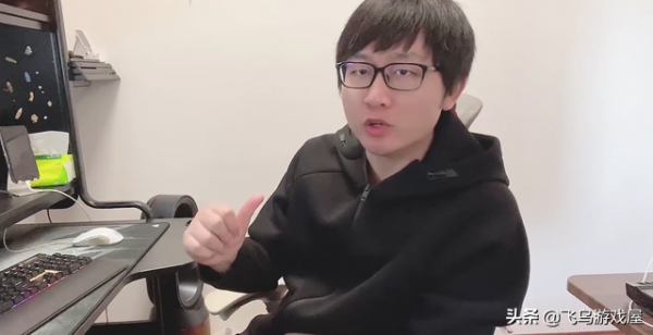 陳子豪這幾個月沒白等！生死狙擊2再度開測，新宣傳片震撼玩家