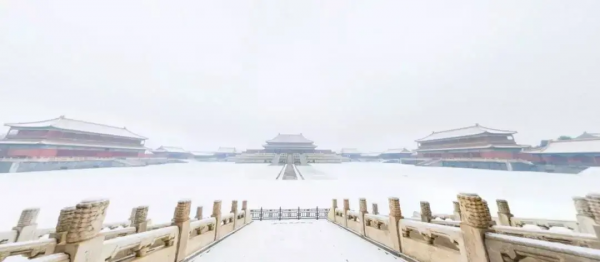 收藏！帶孩子逛這些數字博物館太過癮啦