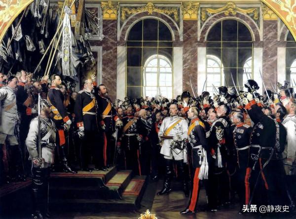 反華才能救歐盟？德國“縱容”立陶宛反華，對歐盟到底是福是禍？