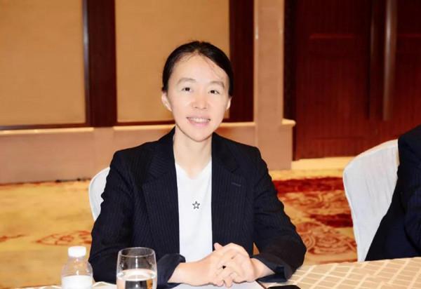 四川辣妹靠香精成西藏女首富,身價315億登榜,總部在哪無人知曉 四川辣妹靠香精成西藏女首富,身價315億登榜,總部在哪無人知曉