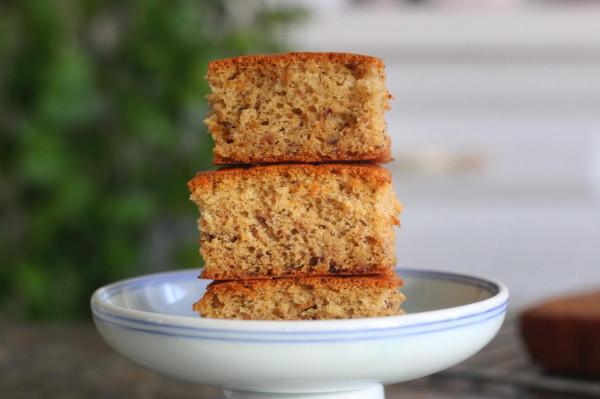 做棗糕,我有超簡單的方子,低糖低油,成功率高,收好了 做棗糕,我有超簡單的方子,低糖低油,成功率高,收好了