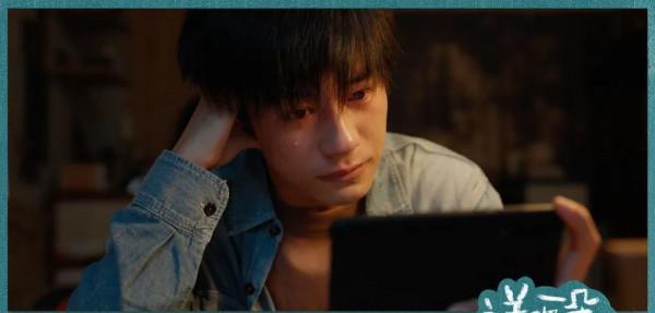 名導愛用的4位00後:張子楓一年4部霸屏,千璽票房過70億元 名導愛用的4位00後:張子楓一年4部霸屏,千璽票房過70億元