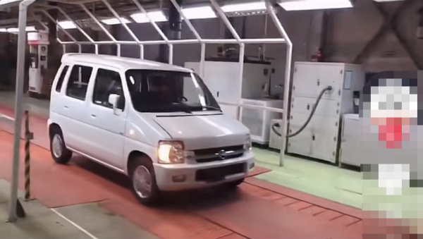 2021銷量|電車步步緊逼，這五個市場的燃油車破防了！