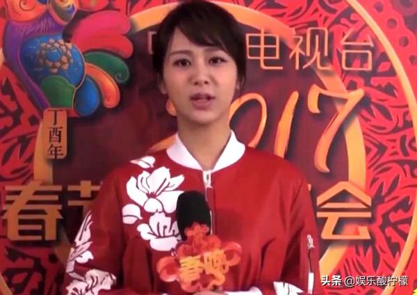 2022春晚假節目單走紅,有郭德綱沒趙本山,網友:一半真的就開心 2022春晚假節目單走紅,有郭德綱沒趙本山,網友:一半真的就開心