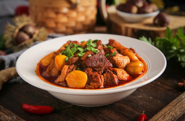 烹飪技校裡學會的“複合油”和“開油”技巧,讓我做菜越來越香 烹飪技校裡學會的“複合油”和“開油”技巧,讓我做菜越來越香