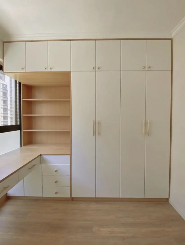 雙11這7種建材傢俱再便宜也別網購!第一個問題最多 雙11這7種建材傢俱再便宜也別網購!第一個問題最多