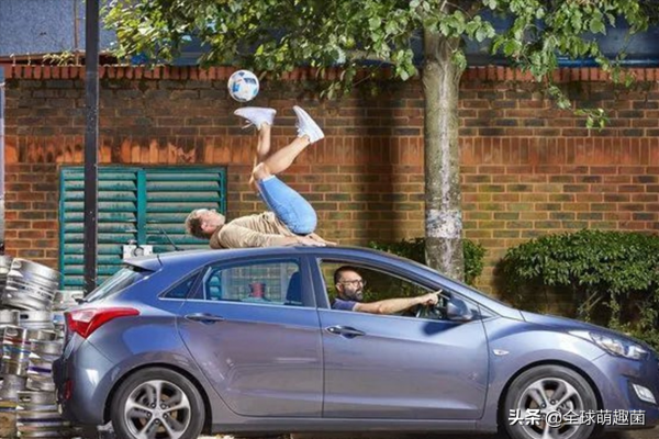 40個顛覆認知的吉尼斯記錄,男子把飛機當飯吃,用玻璃碎片洗臉 40個顛覆認知的吉尼斯記錄,男子把飛機當飯吃,用玻璃碎片洗臉