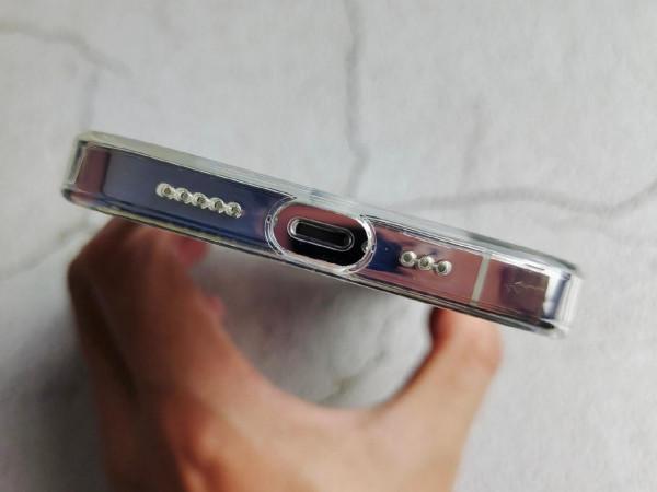 給你的iPhone換上邦克仕全家桶是一種什麼體驗？