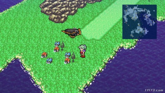 本週精品新遊：除了《艾爾登法環》重磅登場，還有11款新遊推薦