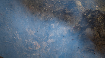 一口氣刷完6集，這豆瓣9.3太炸了