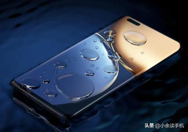 旗艦機的螢幕維修到底有多貴？我們來了解一下