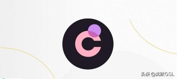 2022年值得關注的5大元宇宙加密貨幣，低於1美元