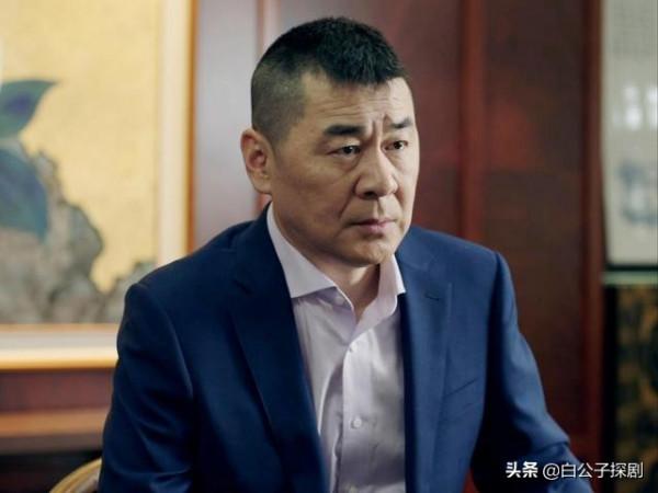 《不惑之旅》情況不妙!馬列文腹背受敵,有2個人要追求簡單 《不惑之旅》情況不妙!馬列文腹背受敵,有2個人要追求簡單