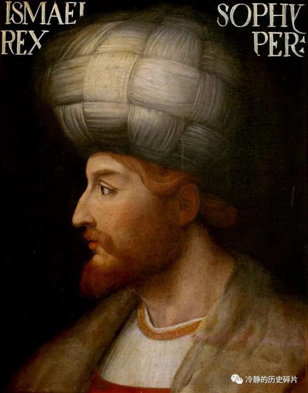 你所不知道的亞塞拜然 你所不知道的亞塞拜然