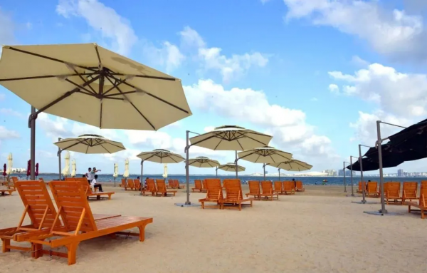 適合中老年人過冬的8個旅行地,給自己一份不老的底氣,出發吧 適合中老年人過冬的8個旅行地,給自己一份不老的底氣,出發吧