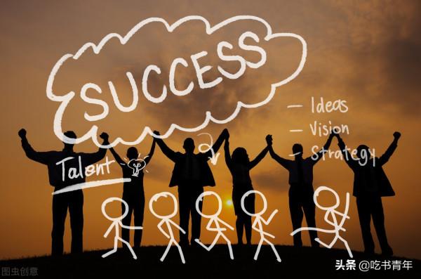 那個螞蟻與蛐蛐的寓言故事,可能是讓你窮困潦倒的根源 那個螞蟻與蛐蛐的寓言故事,可能是讓你窮困潦倒的根源