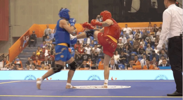 觀點｜一眼看破“假大師”，武林高手鑑別指南