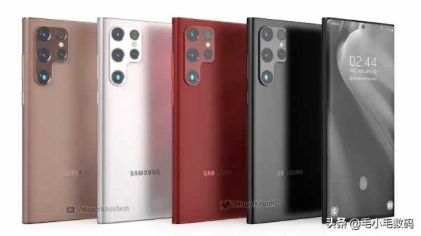 「一分鐘資訊」華為、蘋果、三星、一加、iQOO、VIVO,最新訊息 「一分鐘資訊」華為、蘋果、三星、一加、iQOO、VIVO,最新訊息