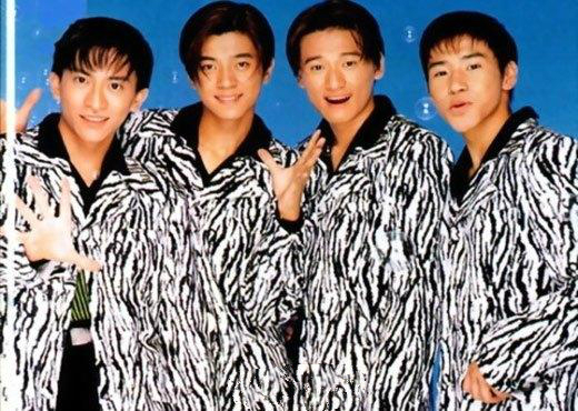 退圈嫁老實人?是誰改寫了“蝴蝶姐姐”簡愷樂的結局? 退圈嫁老實人?是誰改寫了“蝴蝶姐姐”簡愷樂的結局?