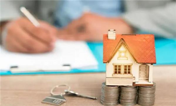 這兩大城市“約束降價”，更心酸的是，已經有人開始斷供了