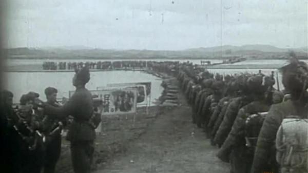 羅某平:身為網路名人公然侮辱志願軍英烈,下場令人拍手稱快 羅某平:身為網路名人公然侮辱志願軍英烈,下場令人拍手稱快