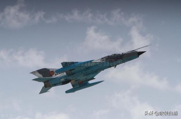 巴鐵成中介！為何大家買梟龍都找巴鐵而不是中國？那我們有分成嗎