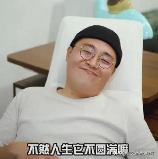 那些萬眾矚目的頂流童星,後來都怎麼樣了? 那些萬眾矚目的頂流童星,後來都怎麼樣了?