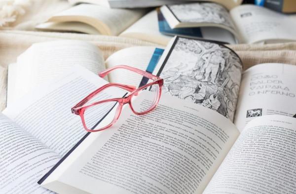 2022年全球最大的10家造紙公司