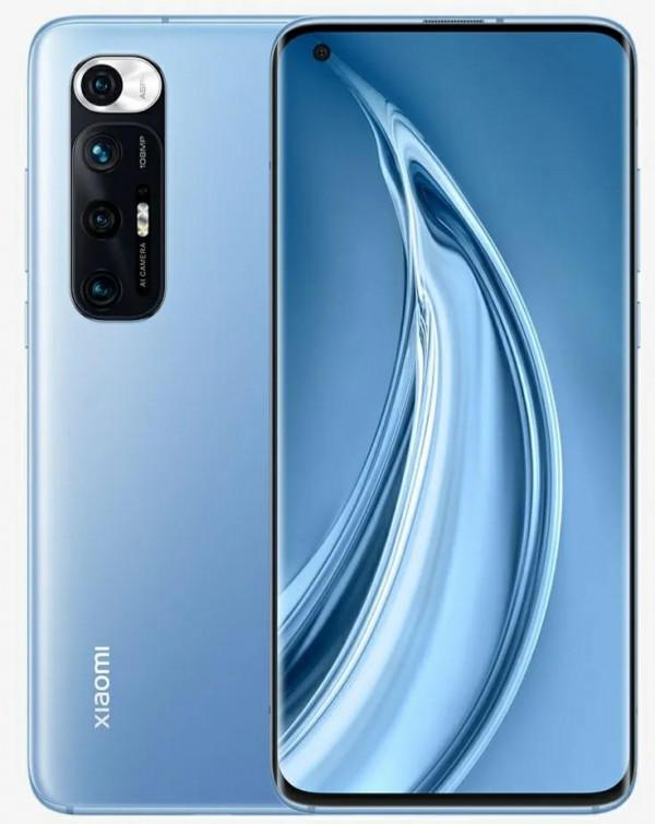 想想就刺激！買的新手機，裡面居然有他人隱私