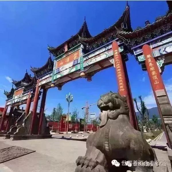 【提示】春季開學季，請收好這份校園安全提示