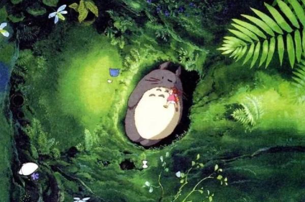 2022年優秀女孩該有的7條金錢觀