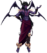 難度重要還是劇情重要？DNF遠三異界副本劇情回顧