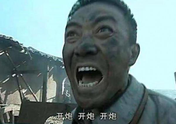 《亮劍》演員後來怎樣了：&OpenCurlyDoubleQuote;田雨&rdquo;嫁豪門，表情包&OpenCurlyDoubleQuote;王有勝&rdquo;離世