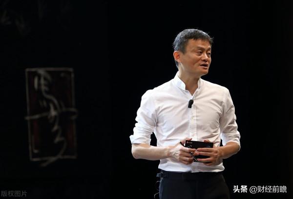 鼓勵成年子女與父母同住，提供住房支援，“囤房”時代已結束？