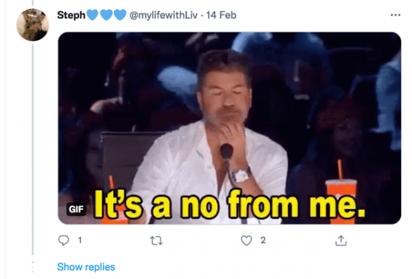 突然變了！&OpenCurlyDoubleQuote;HOLLYWOOD&rdquo;&srarr;&OpenCurlyDoubleQuote;Ramshouse&rdquo;