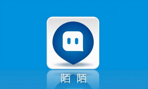 狂打“擦邊球”！交友軟體明碼標價？網友：社會很單純複雜的是人