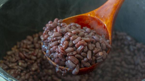 糯米粉最好吃的6種做法,步驟簡單,軟糯香甜,小孩子特別喜歡吃 糯米粉最好吃的6種做法,步驟簡單,軟糯香甜,小孩子特別喜歡吃