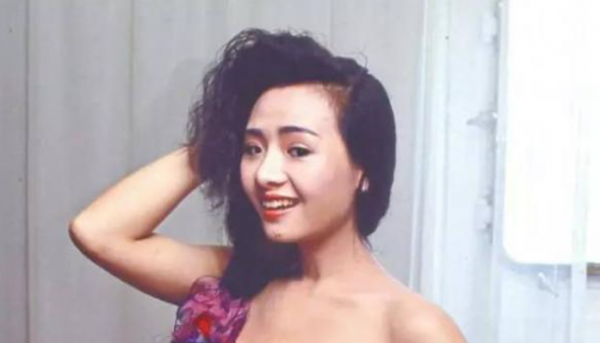 花200萬為身體做保險，男友去世後遺產一分不要，葉子楣現狀如何