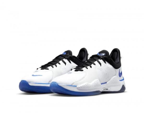 高顏值實戰籃球鞋！你值得擁有